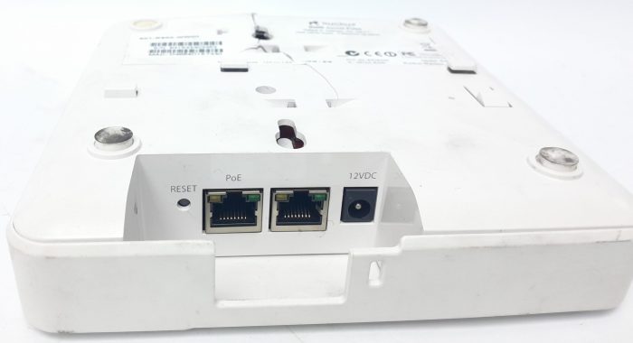Ruckus Access Point R600 - Image 5