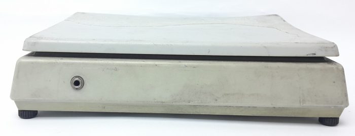 Salter Brecknell Scale 306 - Image 5