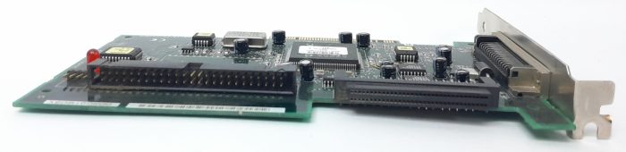 Adaptec SCSI PCI Controller Card AHA-2940W/2940UW - Image 5