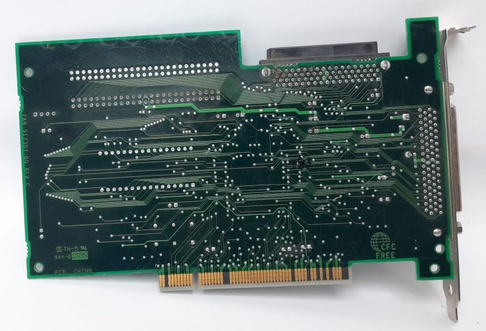 Adaptec SCSI PCI Controller Card AHA-2940W/2940UW - Image 4