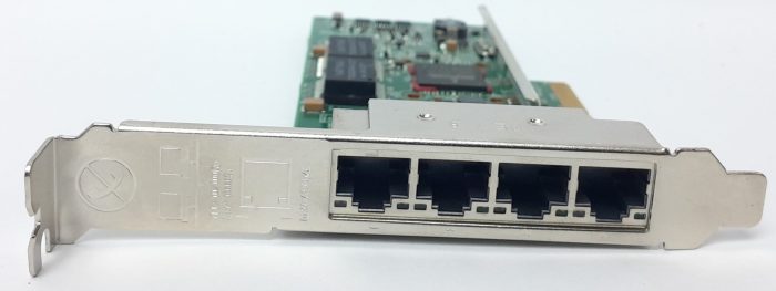 Broadcom PCI Card BCM95719A1904G - Image 6