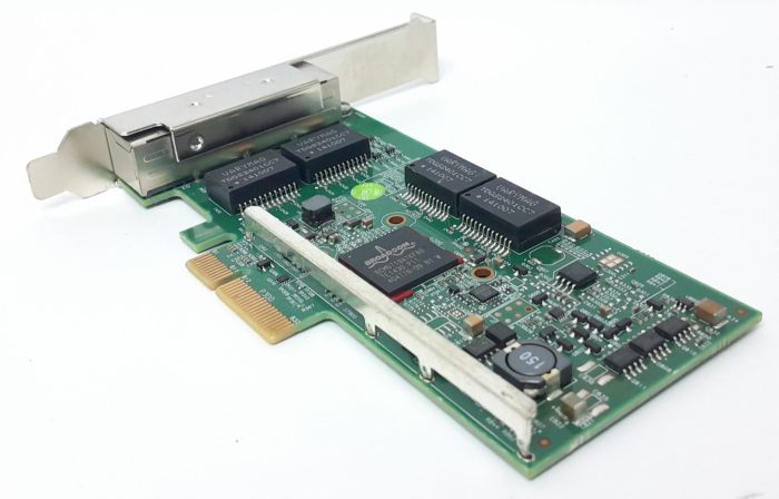 Broadcom PCI Card BCM95719A1904G - Image 5
