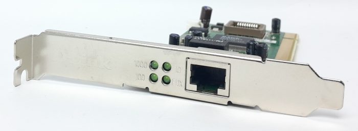 D-Link Network Interface Card DLG10028C - Image 5
