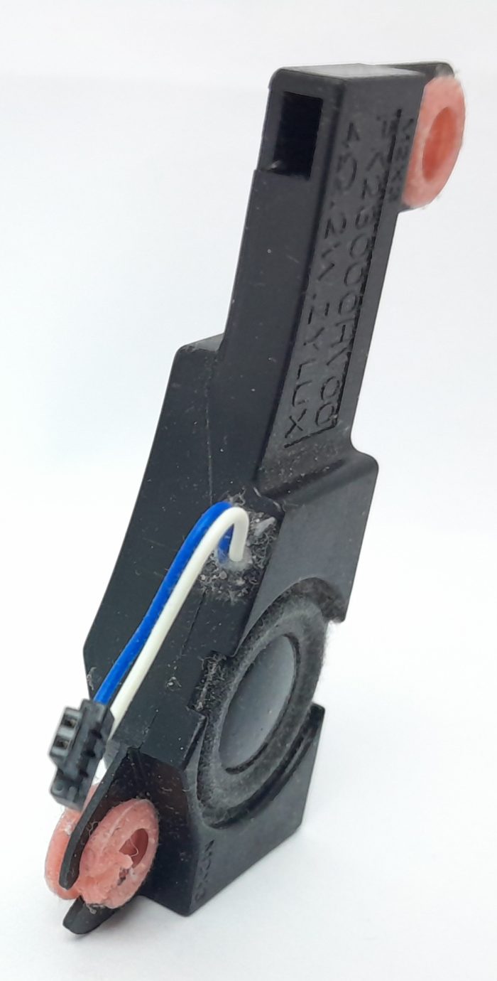 Acer Aspire E1-571 Laptop Left Speaker - Image 6