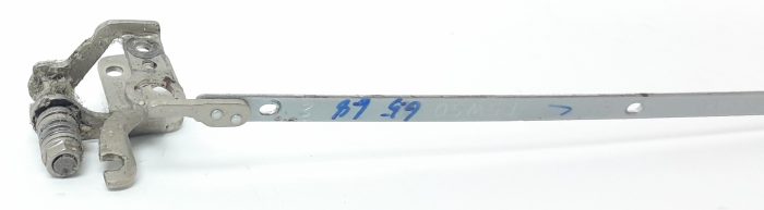 Acer Aspire E1-571 Laptop Left Hinge - Image 5