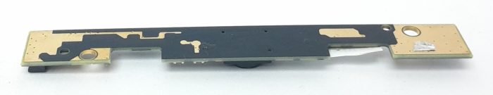 Acer Aspire E1-571 Laptop Webcam - Image 6