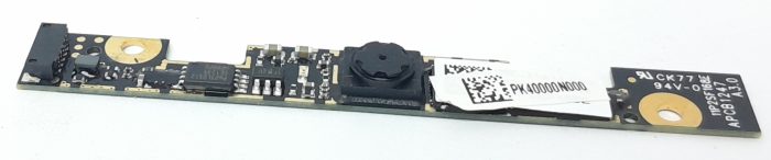 Acer Aspire E1-571 Laptop Webcam - Image 5