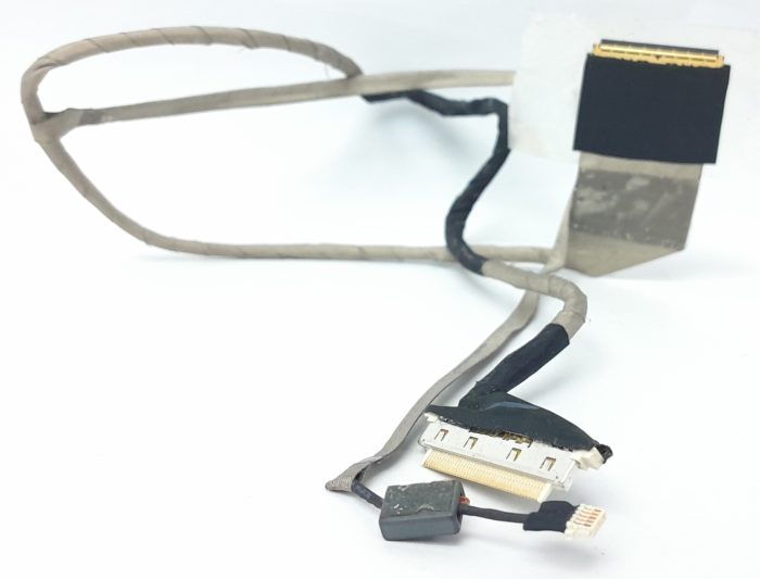 Acer Aspire E1-571 Laptop Screen Cable - Image 2