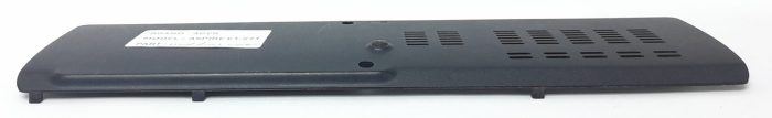 Acer Aspire E1-571 Laptop Hard Drive Cover - Image 6
