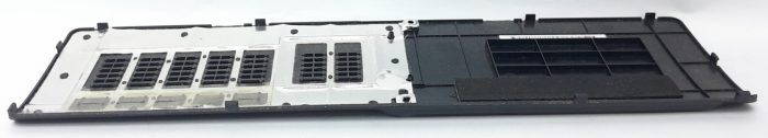 Acer Aspire E1-571 Laptop Hard Drive Cover - Image 4