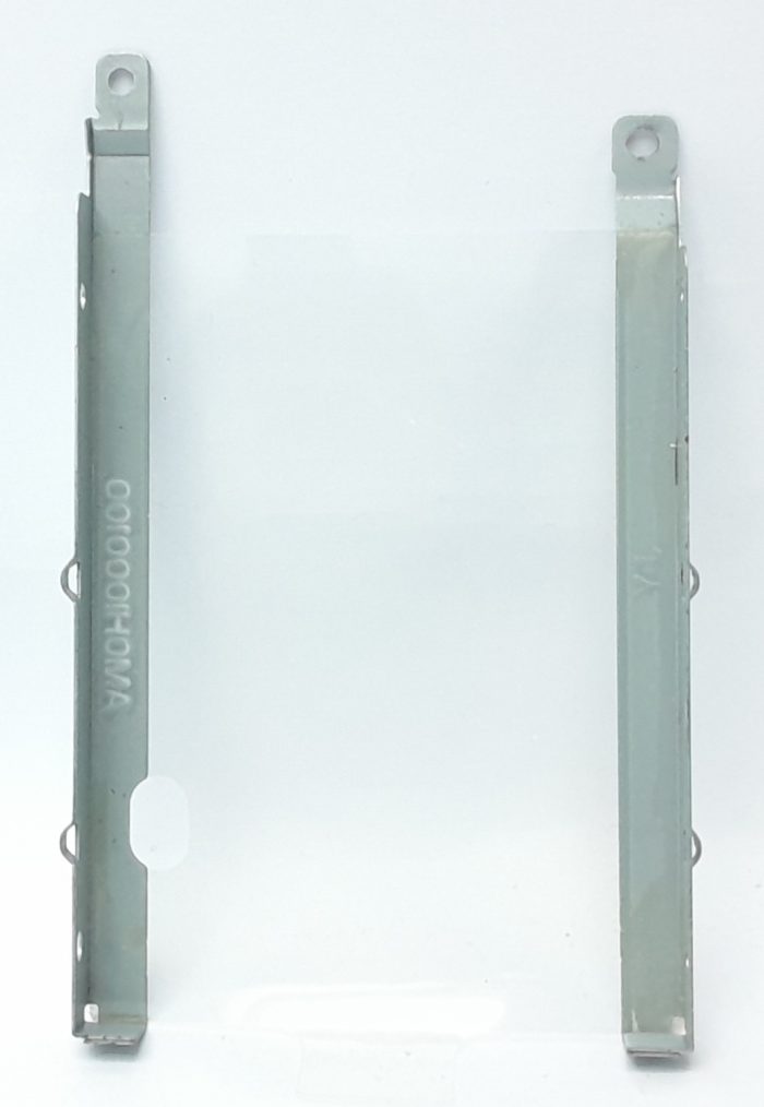 Acer Aspire E1-571 Laptop Hard Drive Caddy - Image 2