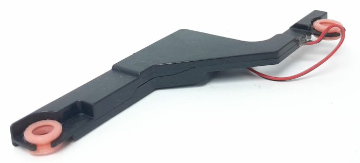 Acer Aspire E1-571 Laptop Right Speaker - Image 5