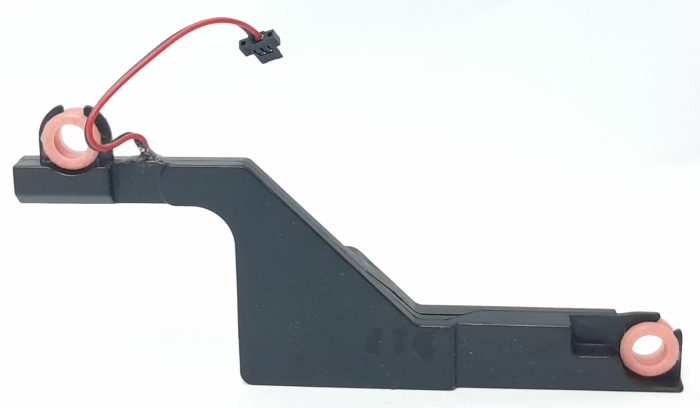 Acer Aspire E1-571 Laptop Right Speaker - Image 4