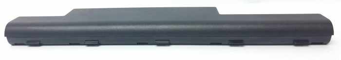Acer Aspire E1-571 Laptop Battery - Image 5