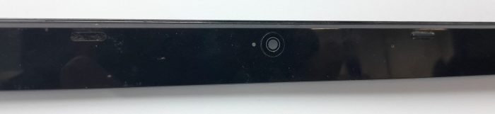 Acer Aspire E1-571 Laptop Screen Bezel - Image 6
