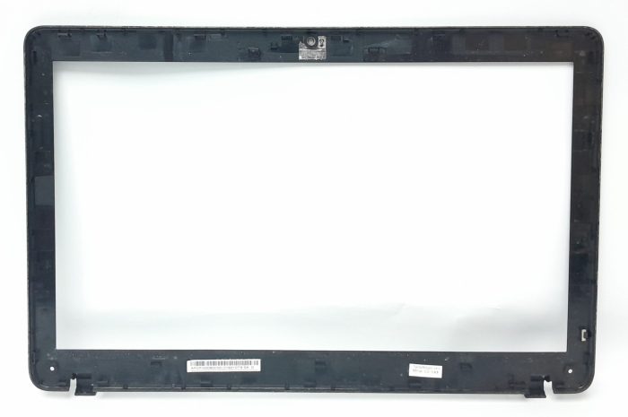 Acer Aspire E1-571 Laptop Screen Bezel - Image 4