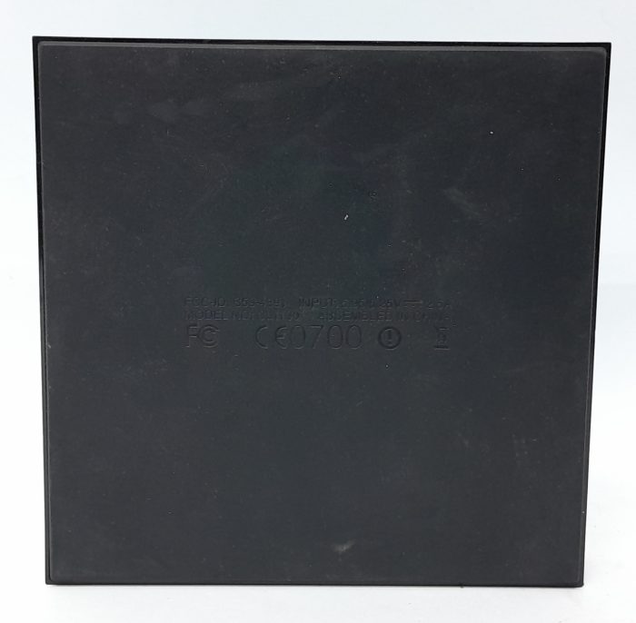 Amazon Media Streamer CL1130 - Image 4