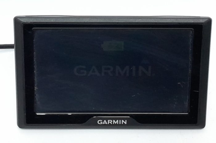Garmin SatNav 145-01615-12 - Image 2