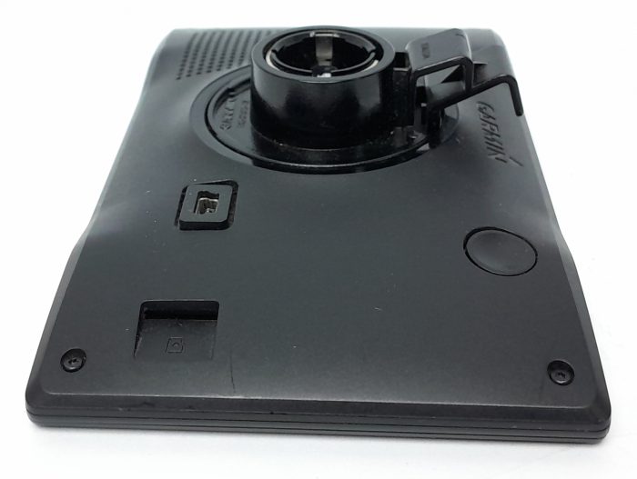 Garmin SatNav 145-01615-12 - Image 5