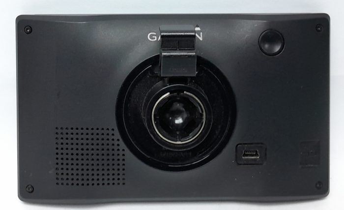 Garmin SatNav 145-01615-12 - Image 4