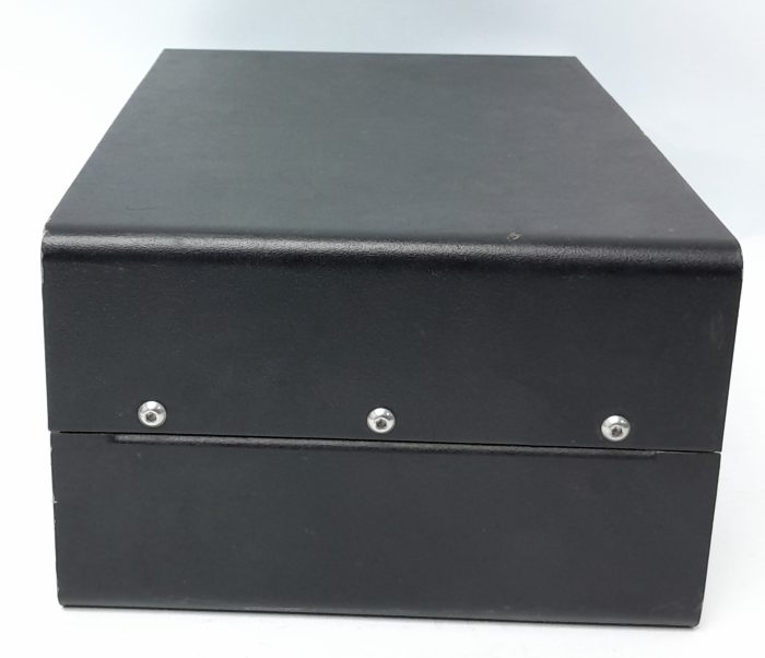 Markem Image Print Server SMARTDATE - Image 4