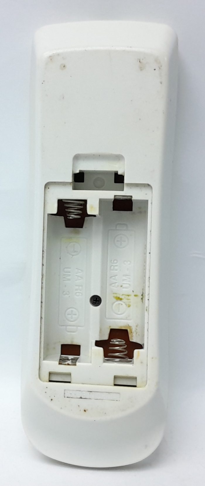 Epson Projector Remote Control 154720001 - Joblot x10 - Image 5