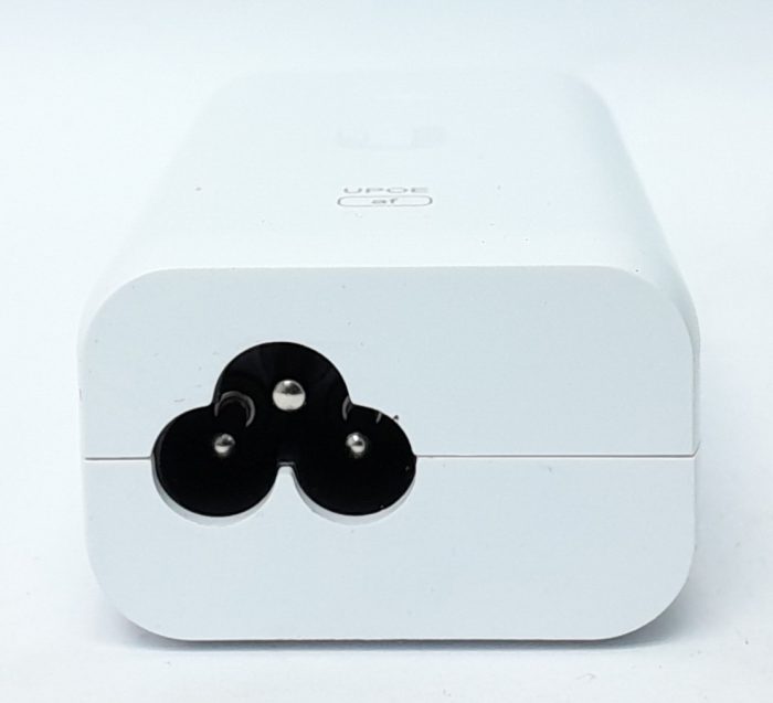 Ubiquiti Switching Gigabit POE Injector U-POE-af - Image 6