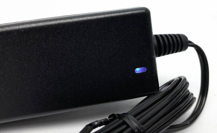 APD Power Supply DA-30E12 - Image 4