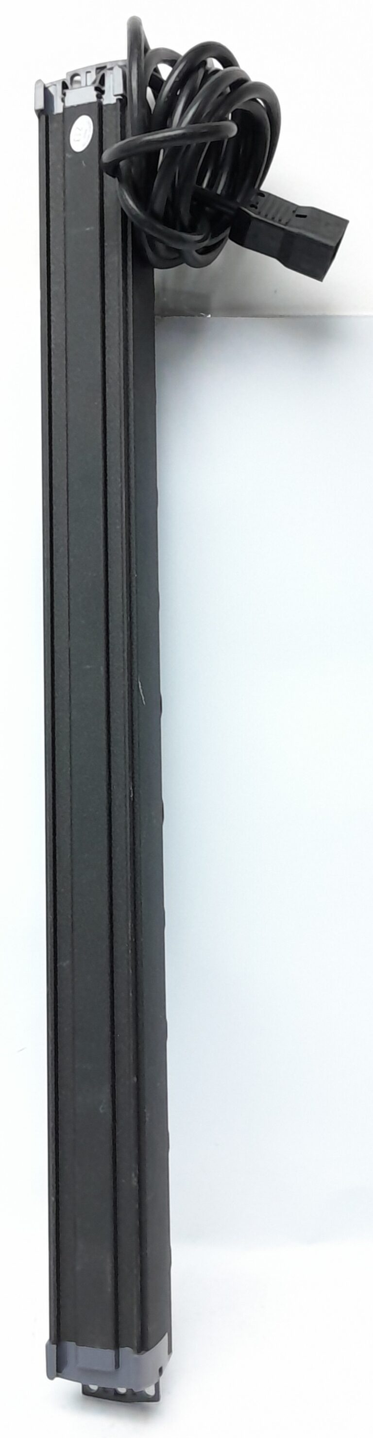 Aphel Power Distribution Unit DBQ5036/11 - Image 4
