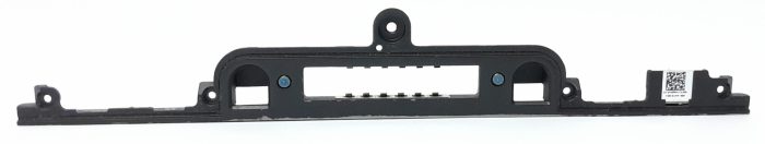 Dell Latitude E7470 Laptop Back Plate - Image 2