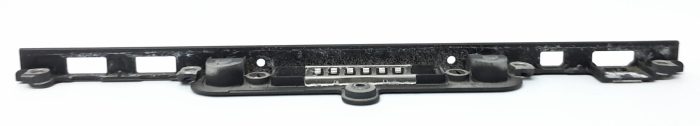 Dell Latitude E7470 Laptop Back Plate - Image 5