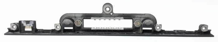 Dell Latitude E7470 Laptop Back Plate - Image 4