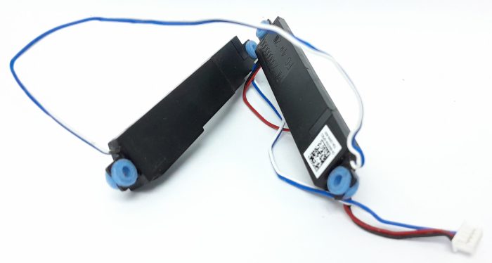 Dell Latitude E7470 Laptop Speakers - Image 5