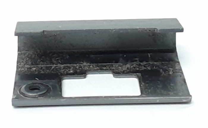 Dell Latitude E7470 Laptop Right Hinge Cover - Image 6