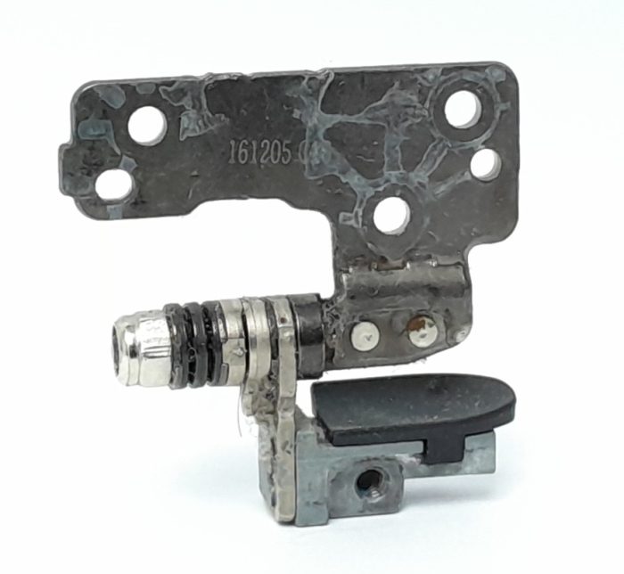 Dell Latitude E7470 Laptop Webcam - Image 6