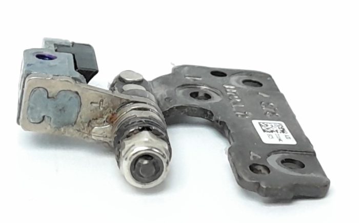 Dell Latitude E7470 Laptop Webcam - Image 5