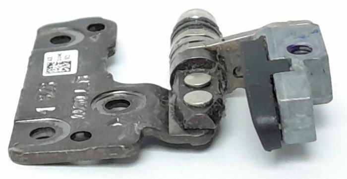 Dell Latitude E7470 Laptop Webcam - Image 4