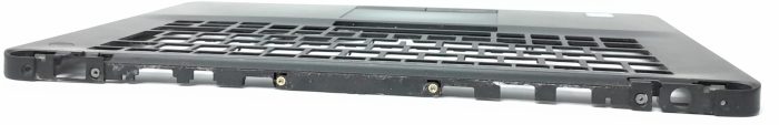 Dell Latitude E7470 Laptop Top Case with Touch Pad - Image 6