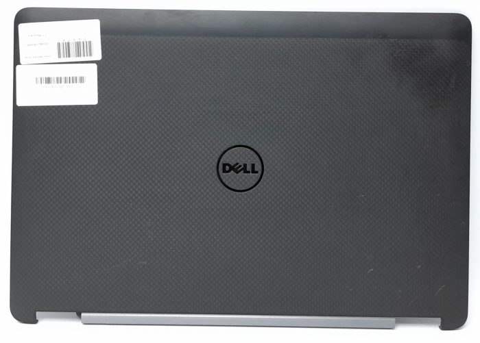Dell Latitude E7470 Laptop Top Lid - Image 2