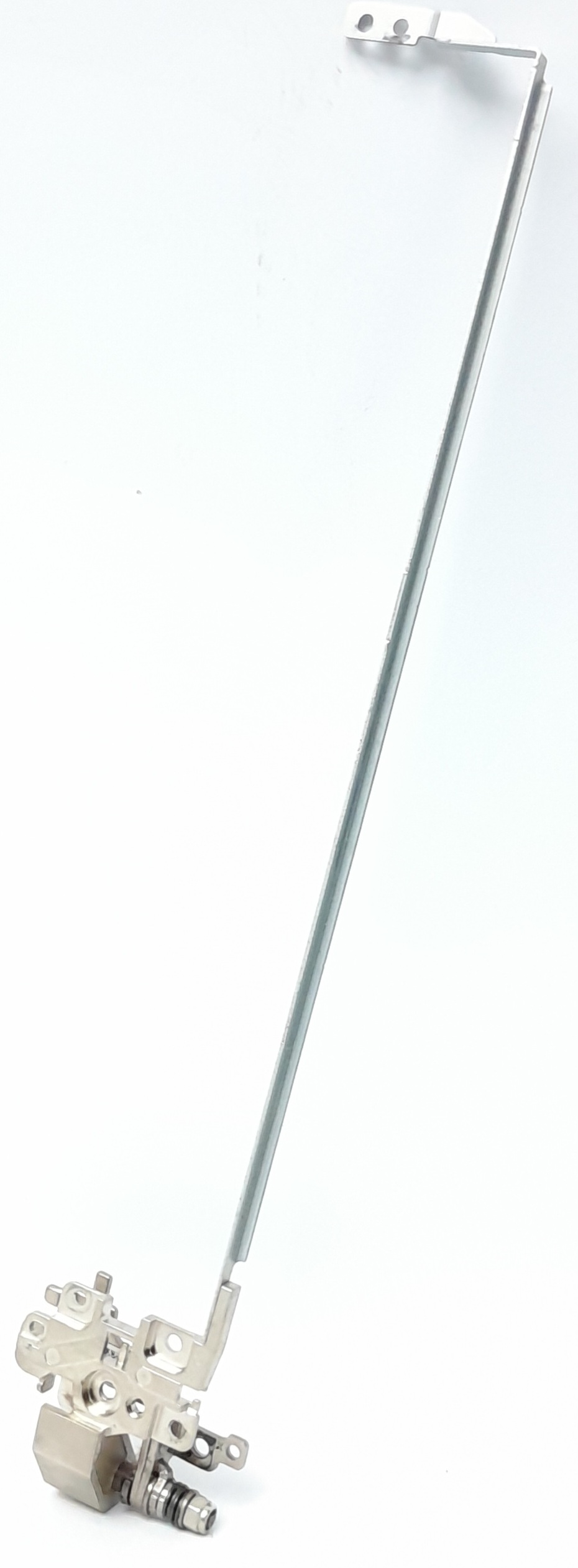 20250129_004544 Lenovo E50-80 Left Hinge - Image 1