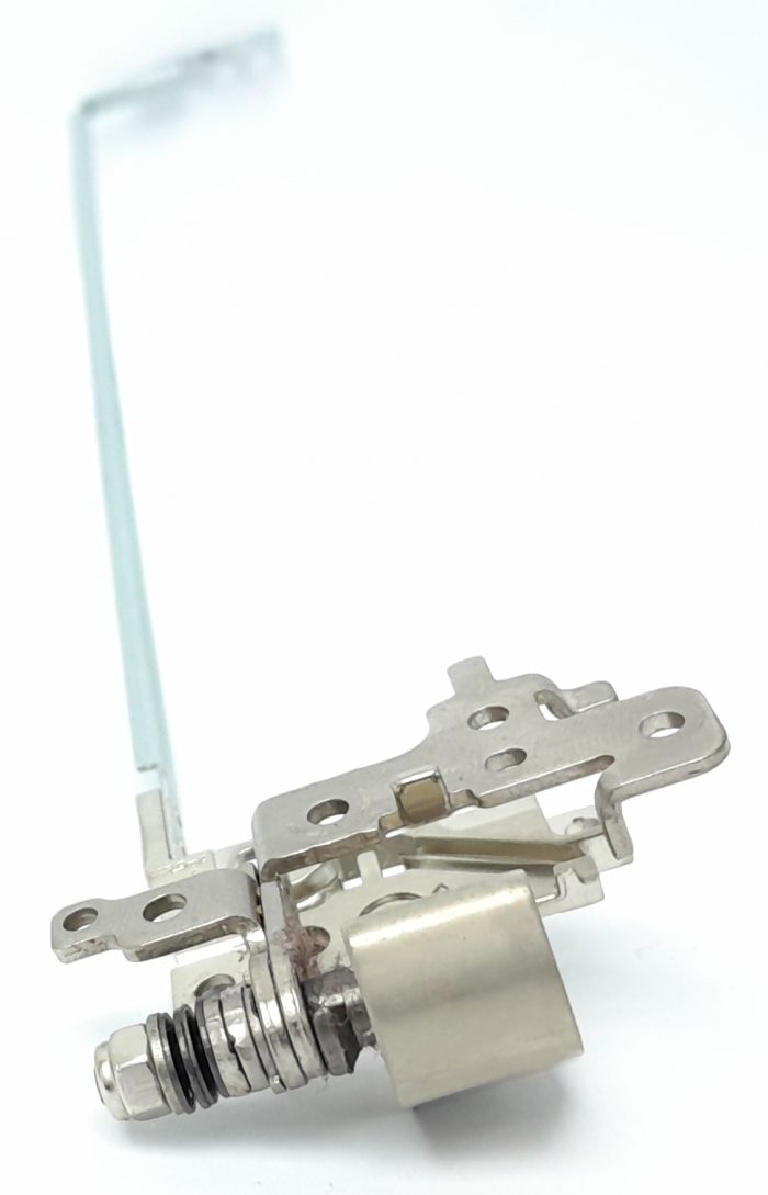 Lenovo E50-80 Left Hinge - Image 4