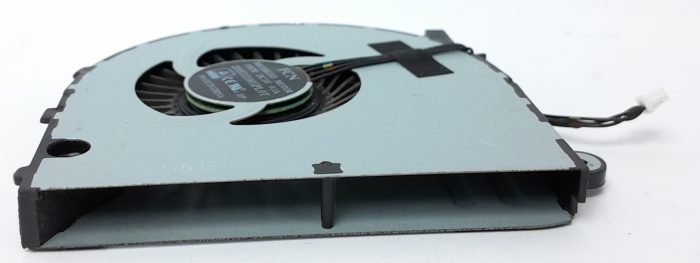 Lenovo E50-80 Laptop Fan - Image 5