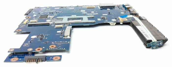 Lenovo E50-80 Laptop Motherboard - Image 6