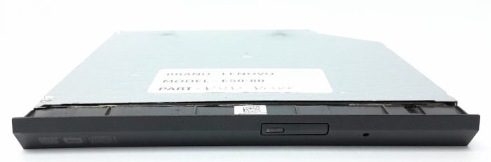 Lenovo E50-80 Laptop DVD Drive - Image 7