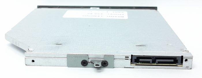 Lenovo E50-80 Laptop DVD Drive - Image 6
