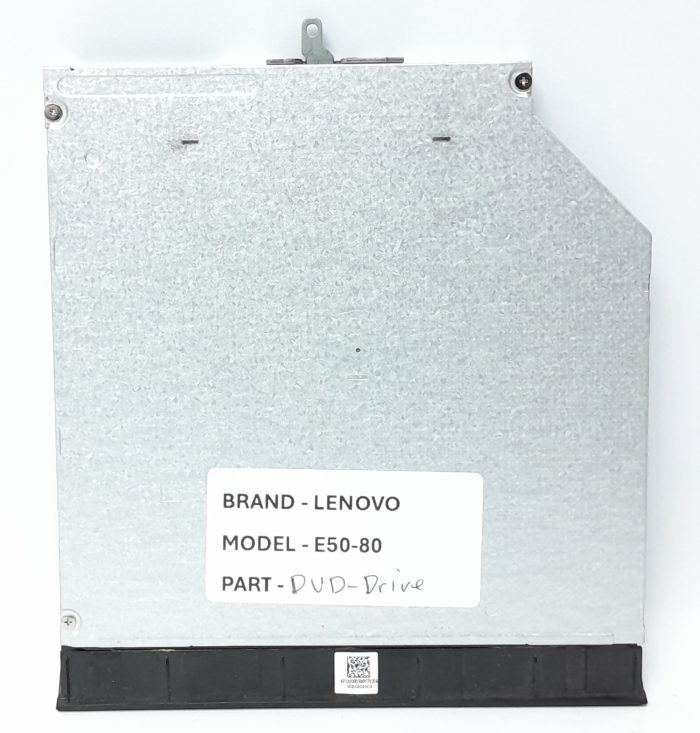 Lenovo E50-80 Laptop DVD Drive - Image 5
