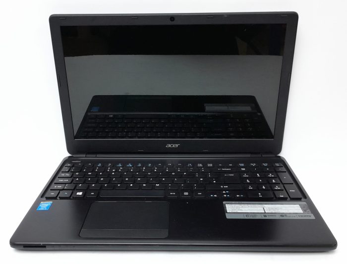 Acer_Aspire_E1-572_2