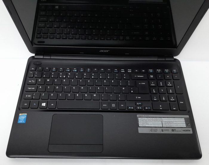 Acer_Aspire_E1-572_3