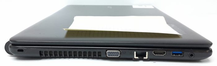 Acer_Aspire_E1-572_4