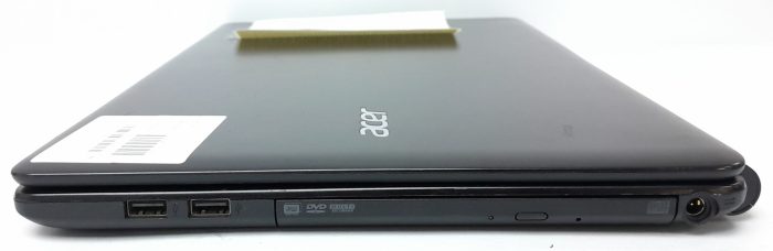 Acer_Aspire_E1-572_5
